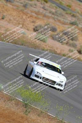 media/May-21-2023-VIP Trackdays (Sun) [[1bbd67e0b1]]/B group/session 2 turn 1/